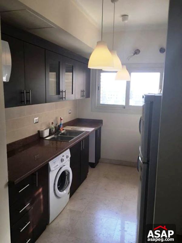 Furnished Studio for Rent in the Village Furnished Studio for Rent in the Village