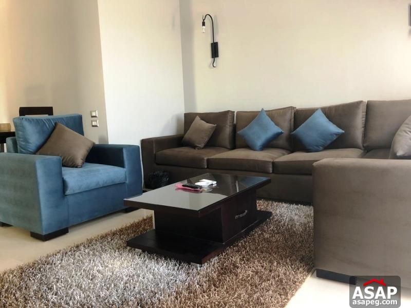 Studio with Garden for Rent in Village Gate Studio with Garden for Rent in Village Gate