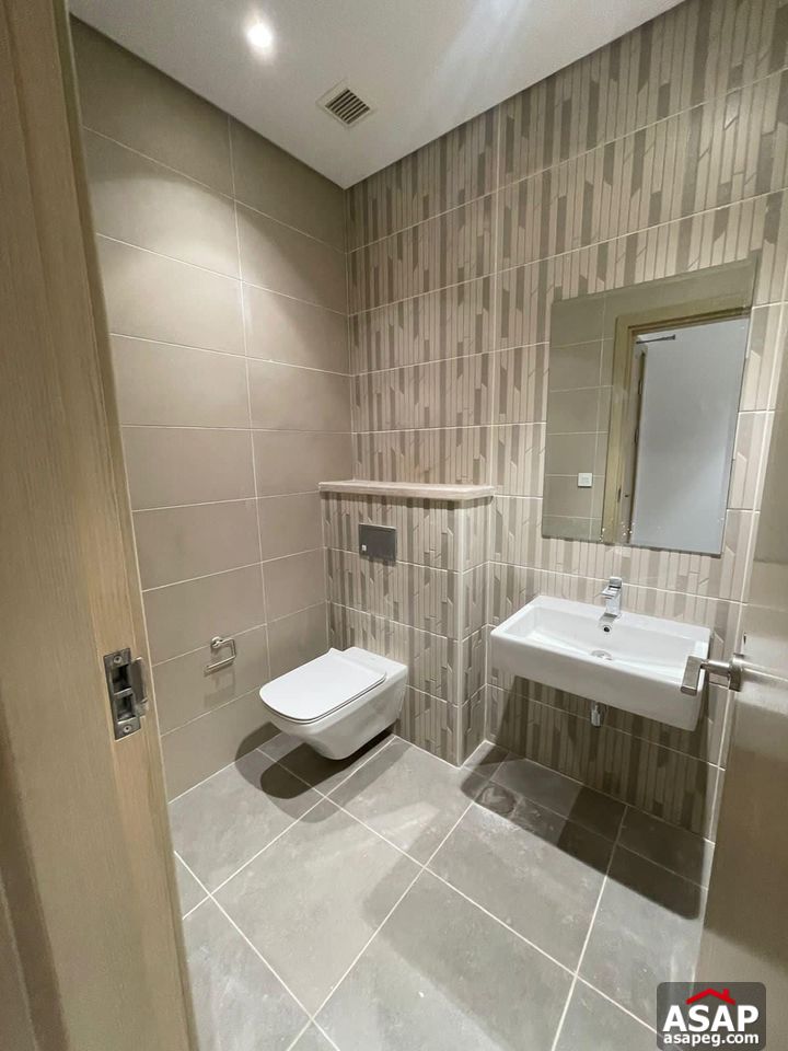 Office for Rent in Cairo Festival City Office for Rent in Cairo Festival City