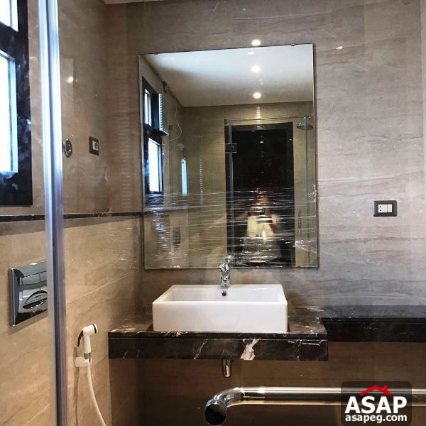 Apartment with Nice View in Westown for Rent Apartment with Nice View in Westown for Rent