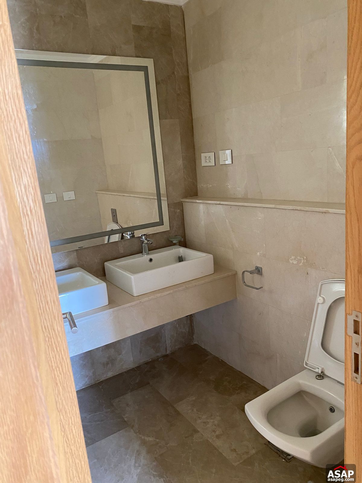 for Rent Apartment in Eastown Sodic for Rent Apartment in Eastown Sodic