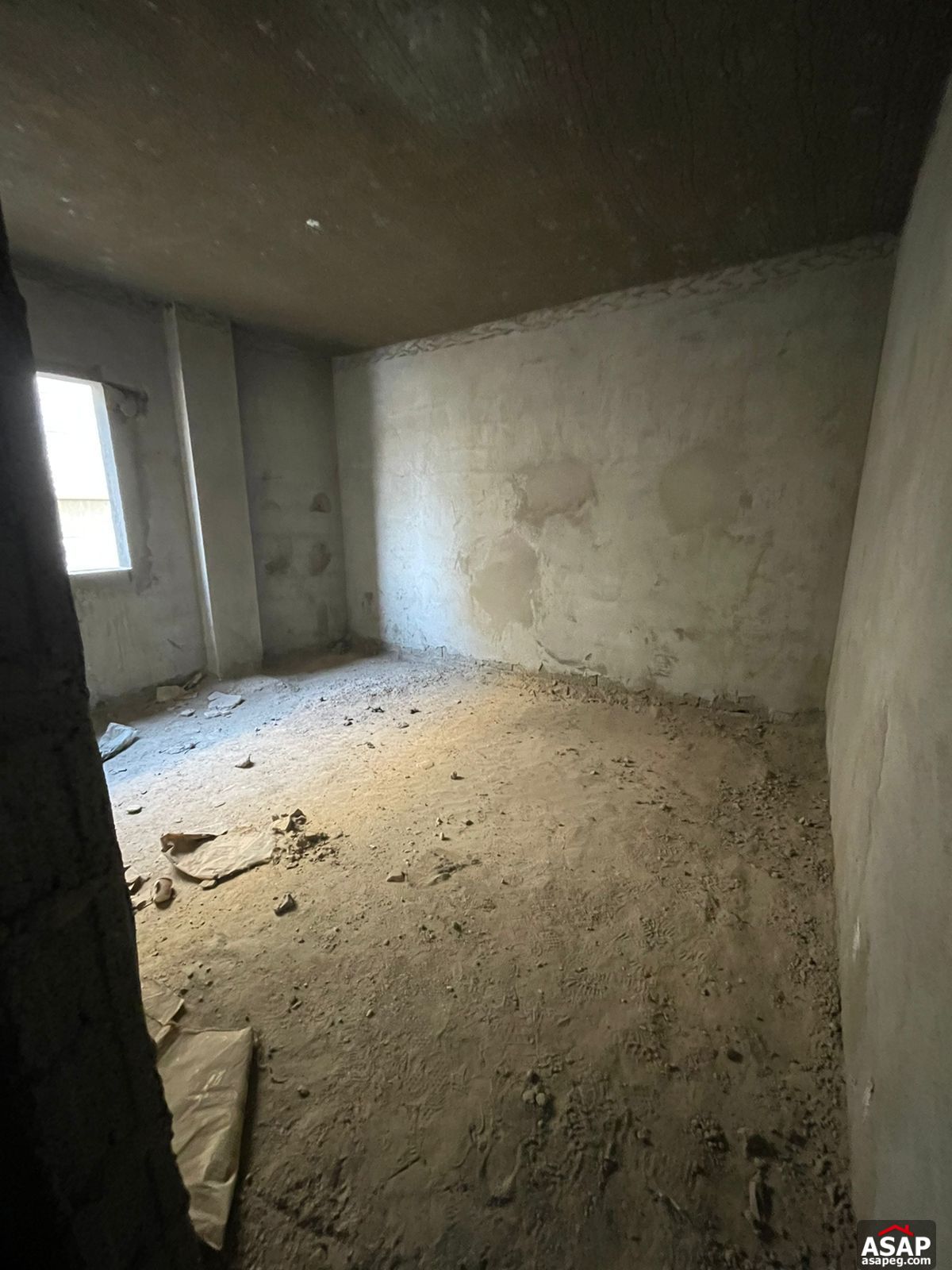 Apartment for Sale in New Cairo , Sephora Compound Apartment for Sale in New Cairo , Sephora Compound