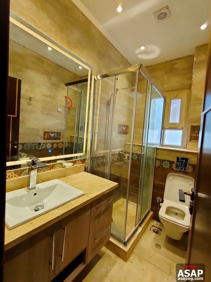 Duplex for Rent in Family City Compound Duplex for Rent in Family City Compound