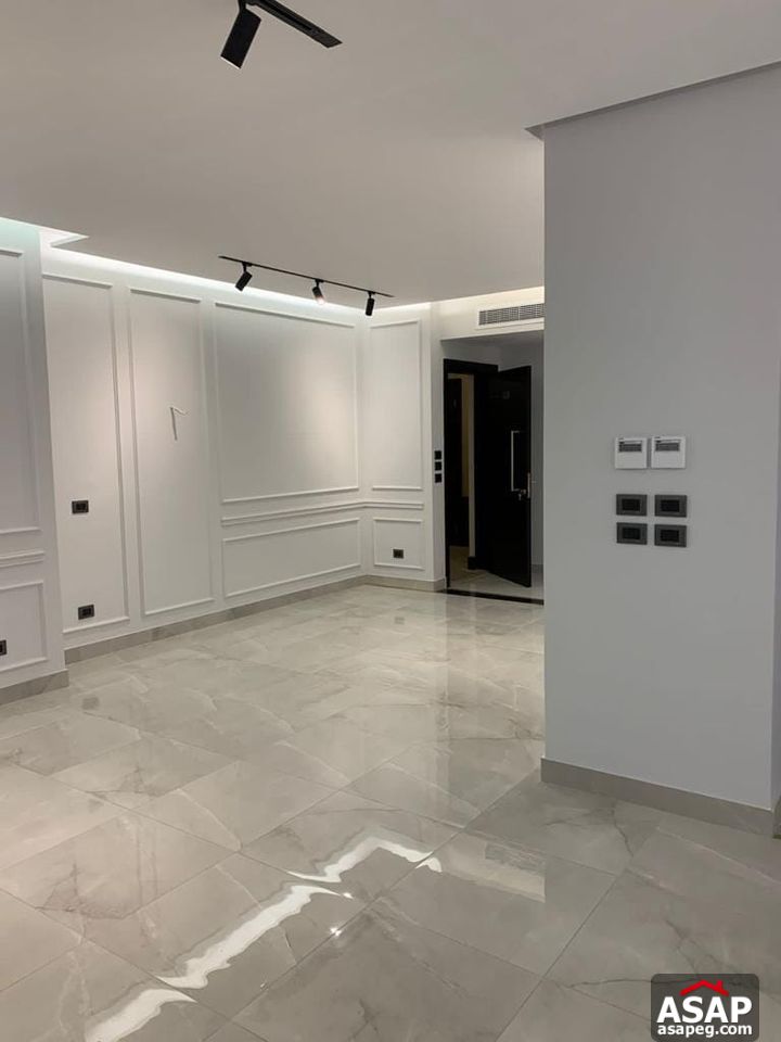 Rent Apartment in Tagamoa Rent Apartment in Tagamoa