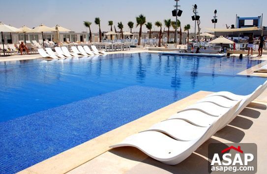 Villa for Sale in Hacienda Bay Villa for Sale in Hacienda Bay