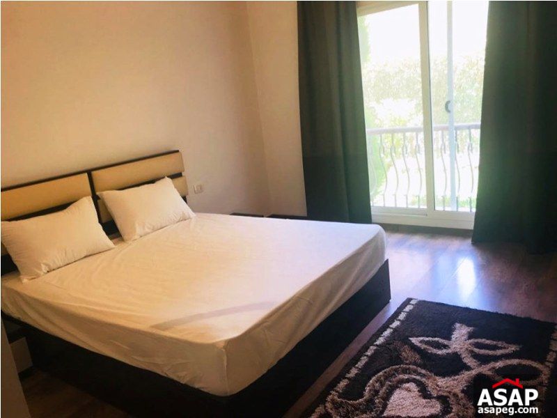 Ground Floor for Rent in Katameya Plaza Ground Floor for Rent in Katameya Plaza