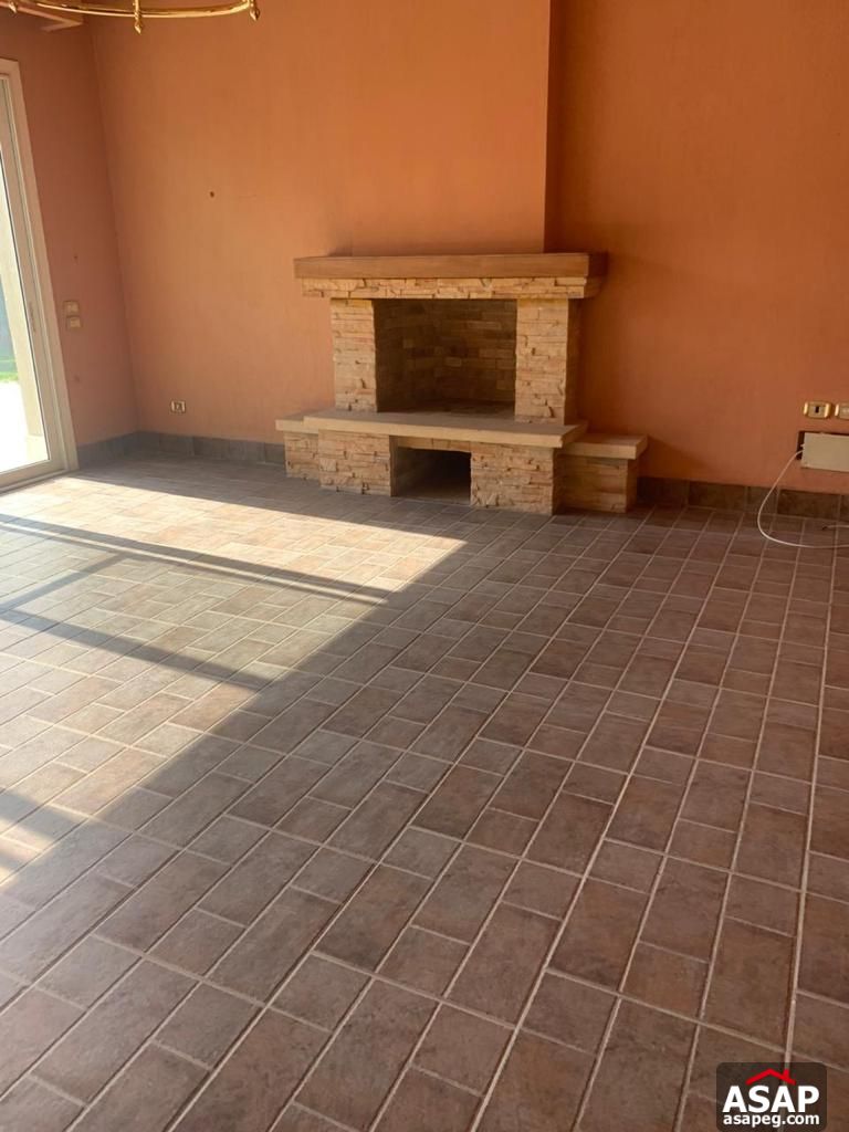 Stand Alone with Swimming Pool for Sale in Lake View Stand Alone with Swimming Pool for Sale in Lake View