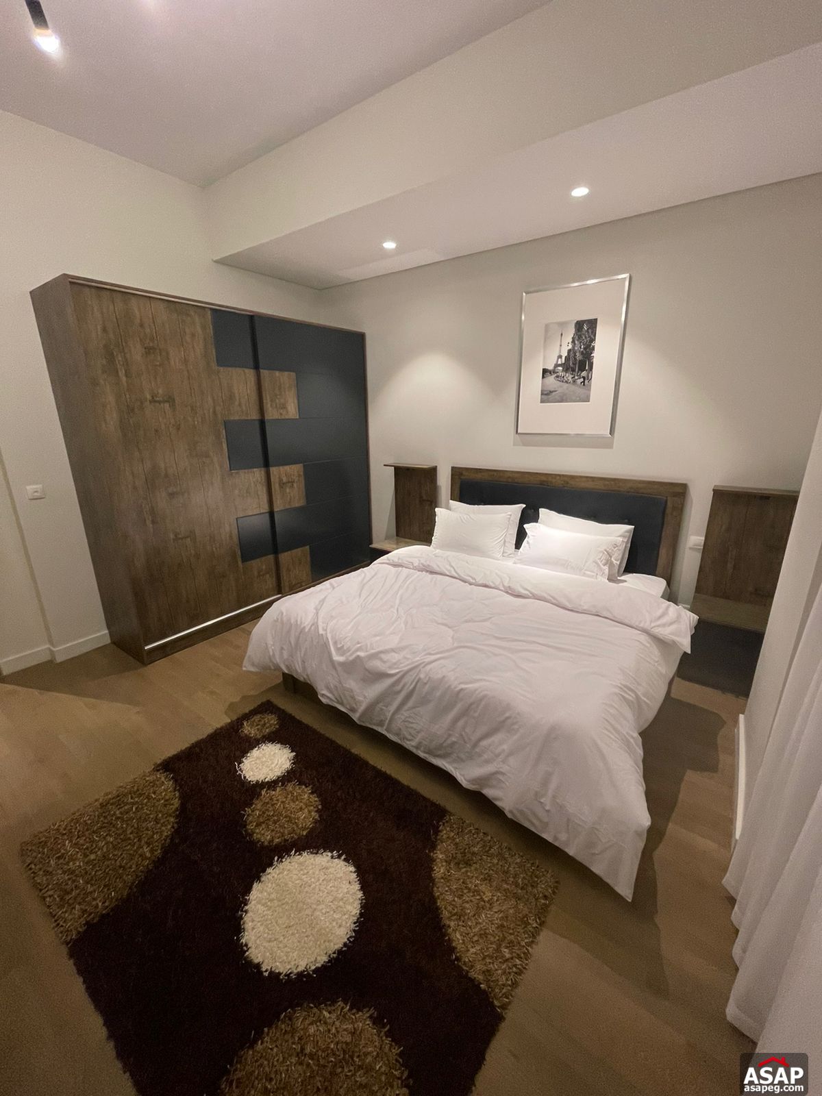 Ground Floor for Rent in Mivida Emaar Ground Floor for Rent in Mivida Emaar