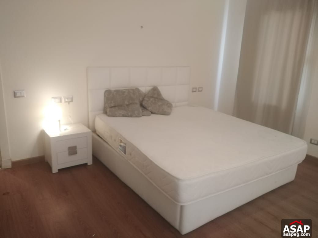 Furnished Studio in the Village for Rent Furnished Studio in the Village for Rent