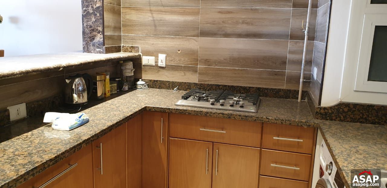 Duplex for Rent in Porto New Cairo Duplex for Rent in Porto New Cairo