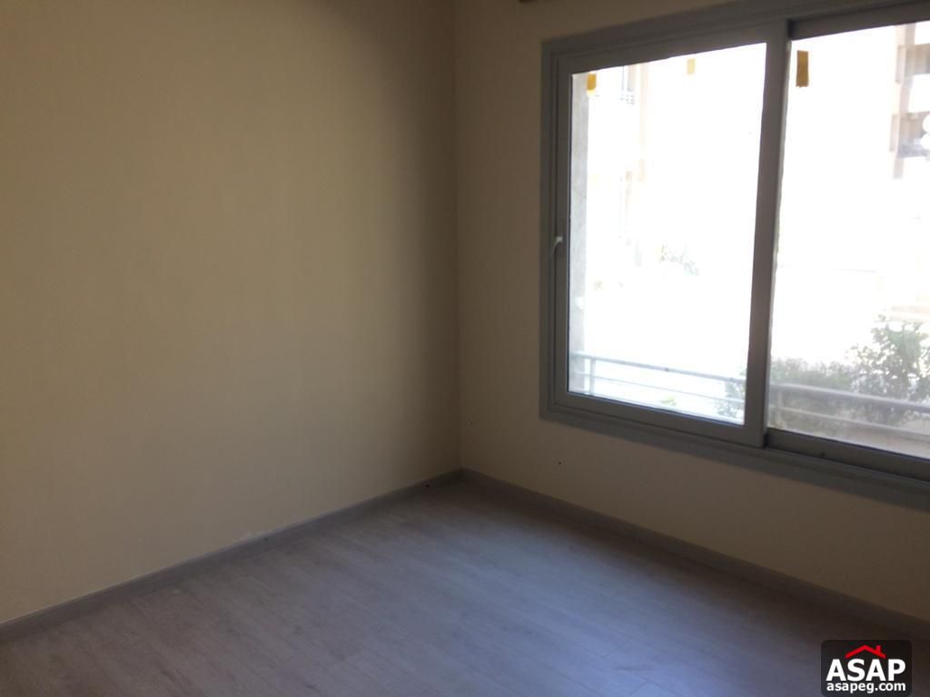 Ground Floor for Sale in Village Gate Palm Hills Ground Floor for Sale in Village Gate Palm Hills