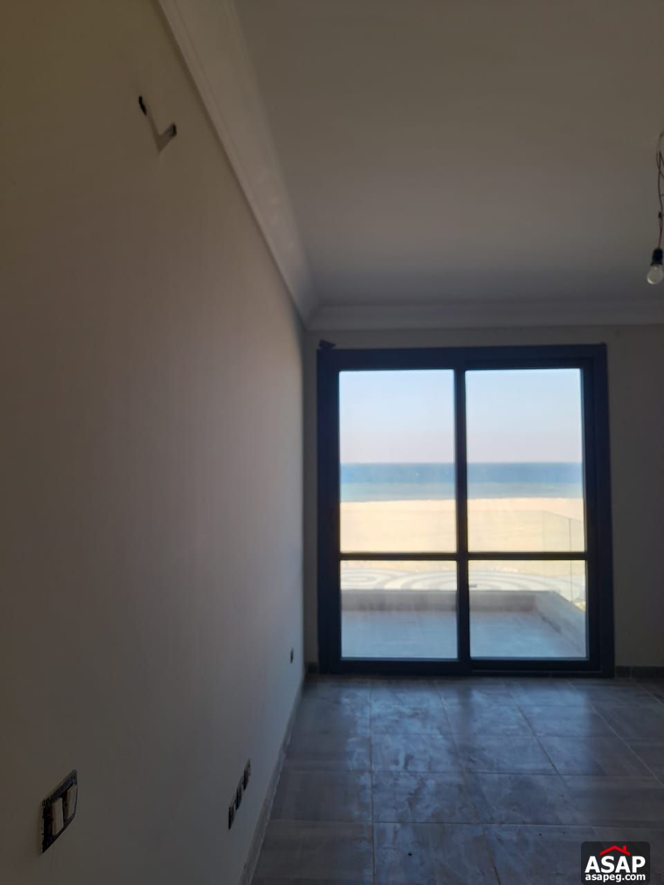 Town House for Sale in La Vista Compound Town House for Sale in La Vista Compound