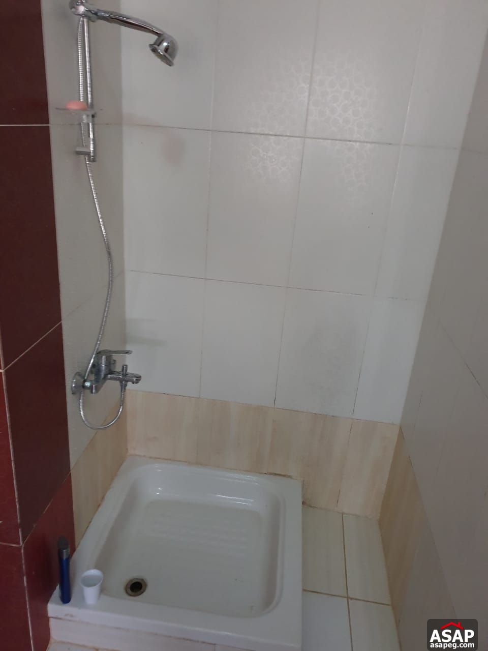 Furnished Ground Senior Chalet in Hacienda Bay Furnished Ground Senior Chalet in Hacienda Bay