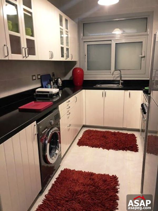 Modern Studio for Rent in Village Gate Modern Studio for Rent in Village Gate