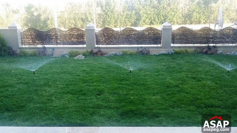 Studio for Rent in Village Gate Studio for Rent in Village Gate