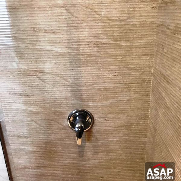 Apartment with Nice View in Westown for Rent Apartment with Nice View in Westown for Rent