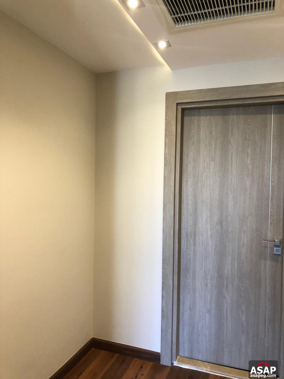 Apartment for Rent in Eastown Sodic Apartment for Rent in Eastown Sodic