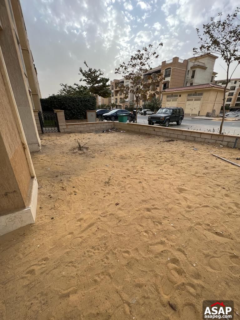 Ground Floor for Sale in Stone Residence Ground Floor for Sale in Stone Residence