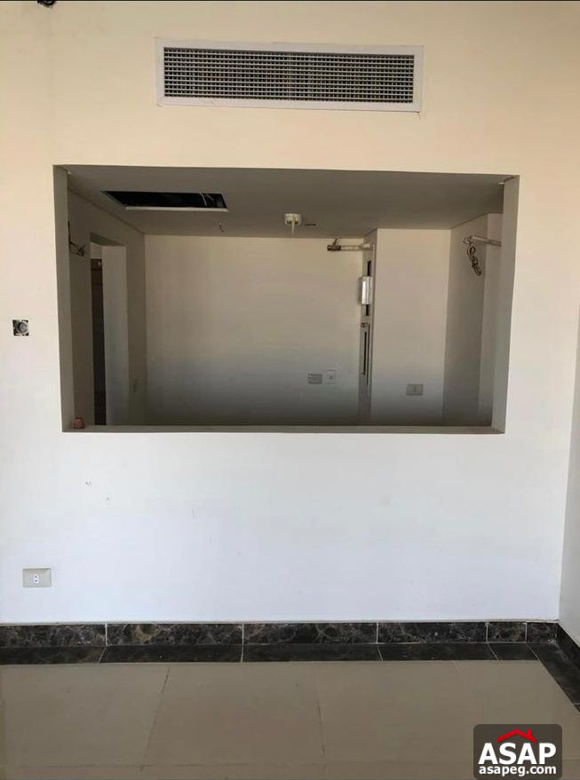 Duplex for Rent in Porto New Cairo Duplex for Rent in Porto New Cairo