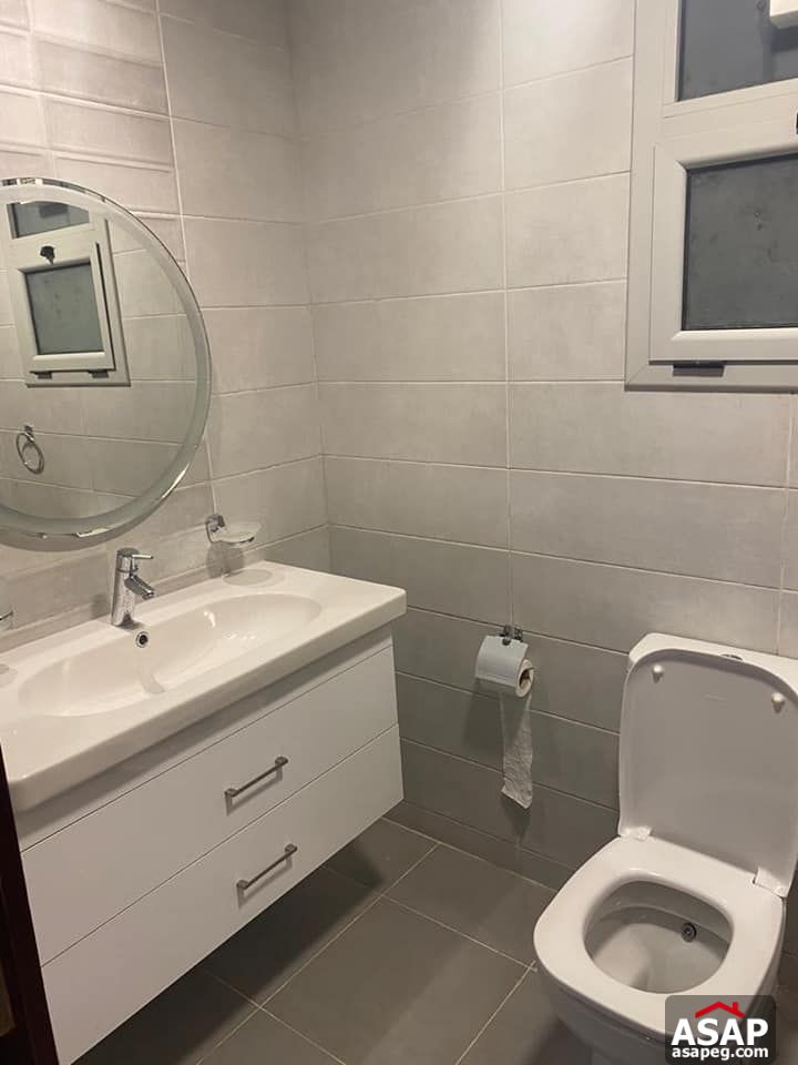 Ground Floor for Rent in Cairo Festival City Ground Floor for Rent in Cairo Festival City