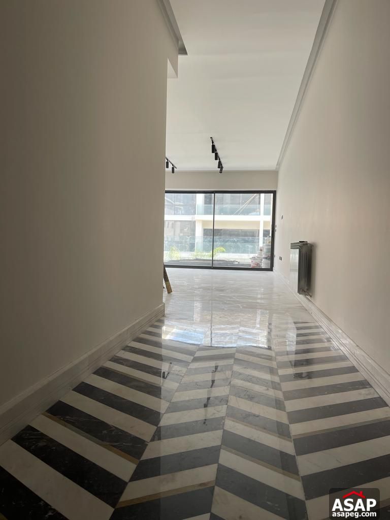 for Rent Apartment in Lake View Residence for Rent Apartment in Lake View Residence