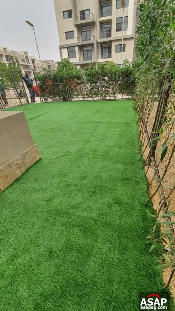 Studio for Sale in Fifth Square Marasem Studio for Sale in Fifth Square Marasem