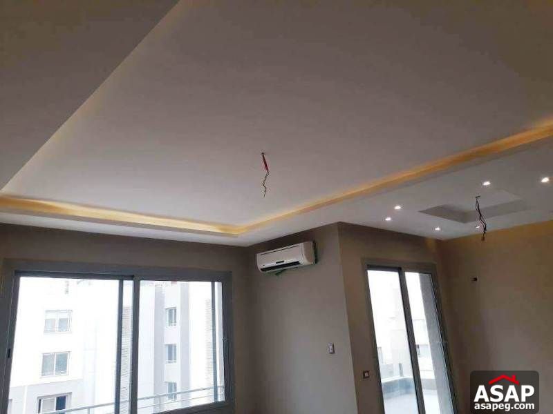 Apartment for Rent in Village Gate Apartment for Rent in Village Gate