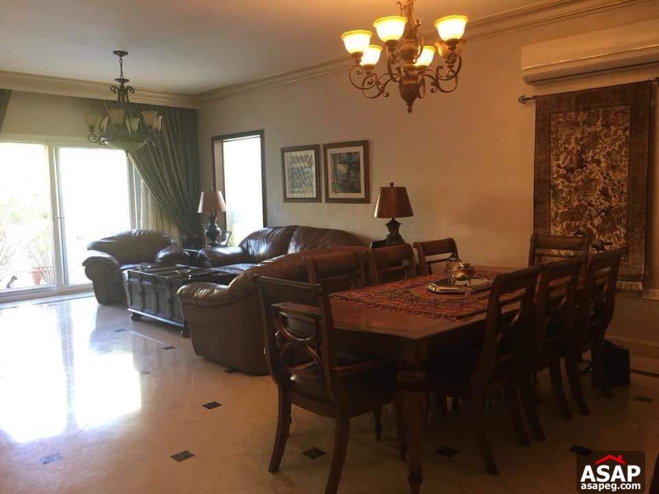 Twin House for Rent in Karma 2 Compound , Sheikh Zayed City Twin House for Rent in Karma 2 Compound , Sheikh Zayed City