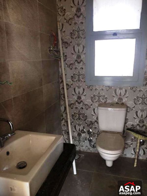 Penthouse for Rent in Village Gate - new Cairo Penthouse for Rent in Village Gate - new Cairo