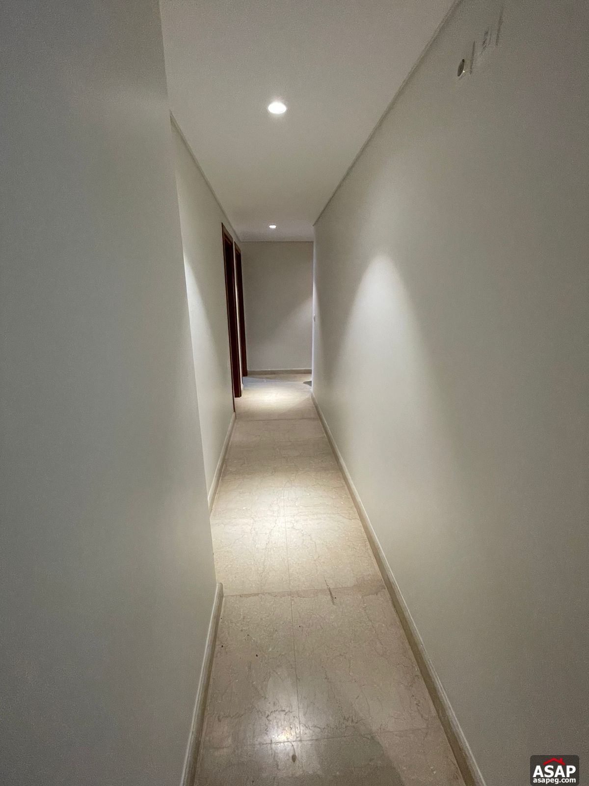 Apartment Pool View for Rent in Mivida Apartment Pool View for Rent in Mivida