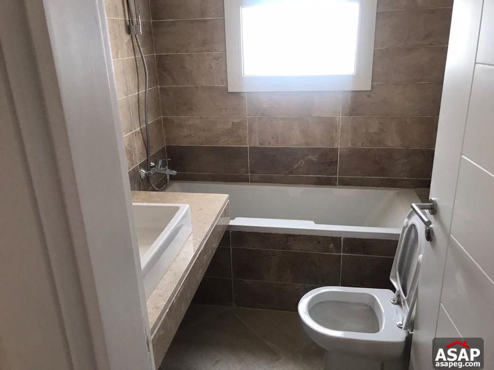 Studio for Rent in New Giza Compound Studio for Rent in New Giza Compound