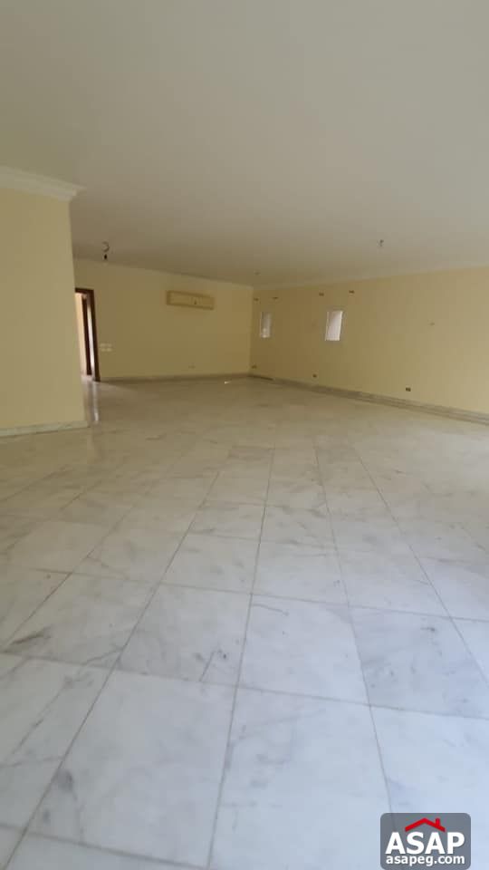 Villa for Rent in New Cairo compounds - Mountain View 1 Villa for Rent in New Cairo compounds - Mountain View 1