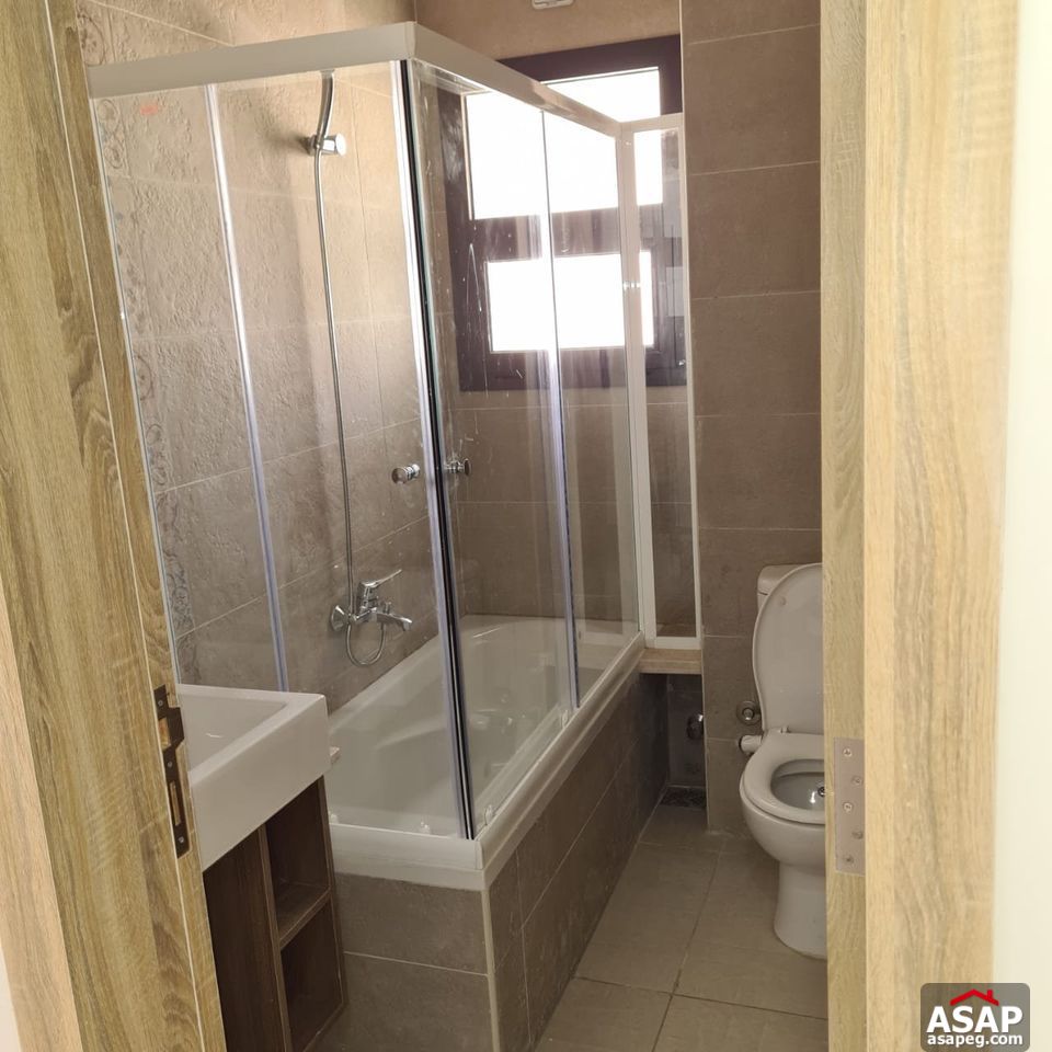 Penthouse for Rent in Fifth Square , Marasem Penthouse for Rent in Fifth Square , Marasem