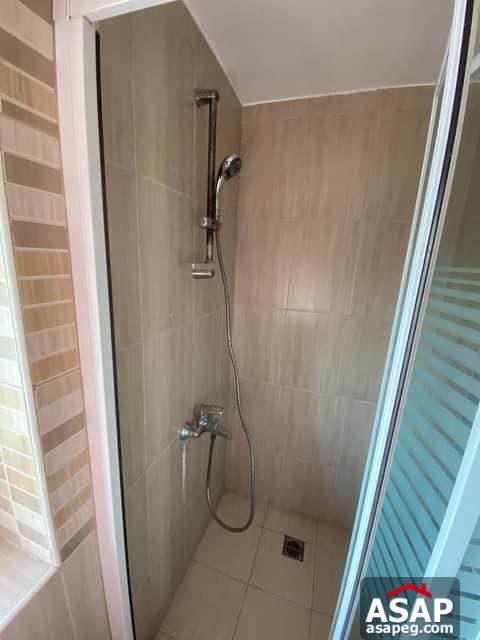 Duplex with Nile View for Rent in Zamalek Duplex with Nile View for Rent in Zamalek