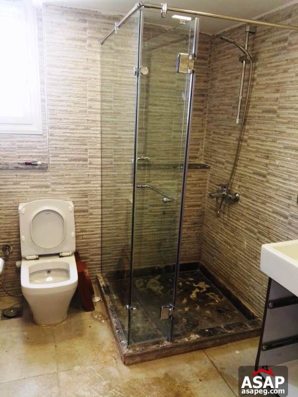 Apartment for Rent in West Golf Apartment for Rent in West Golf