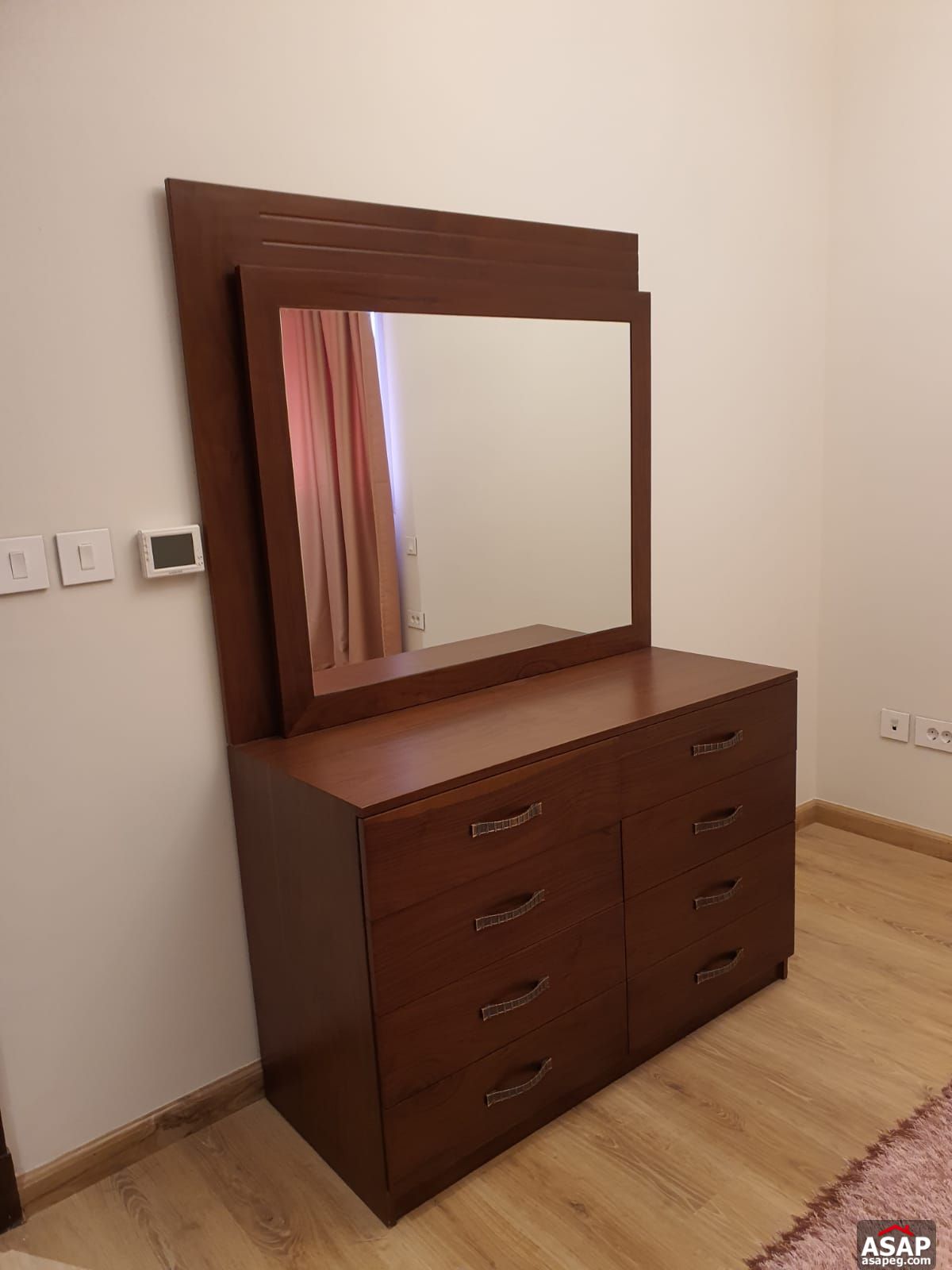 Fully Furnished Apartment for Rent in Cairo Festival City Fully Furnished Apartment for Rent in Cairo Festival City