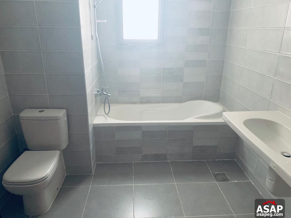 Apartment for Rent in New Cairo compounds - Cairo Festival City Apartment for Rent in New Cairo compounds - Cairo Festival City