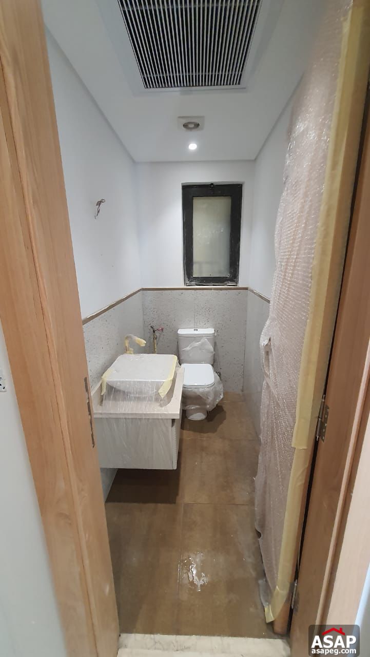 Apartment with Lake View in Lake View Residence Apartment with Lake View in Lake View Residence