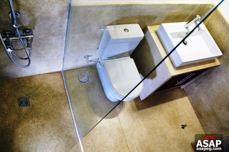 Town House in Allegria for Rent - Sheikh Zayed Town House in Allegria for Rent - Sheikh Zayed