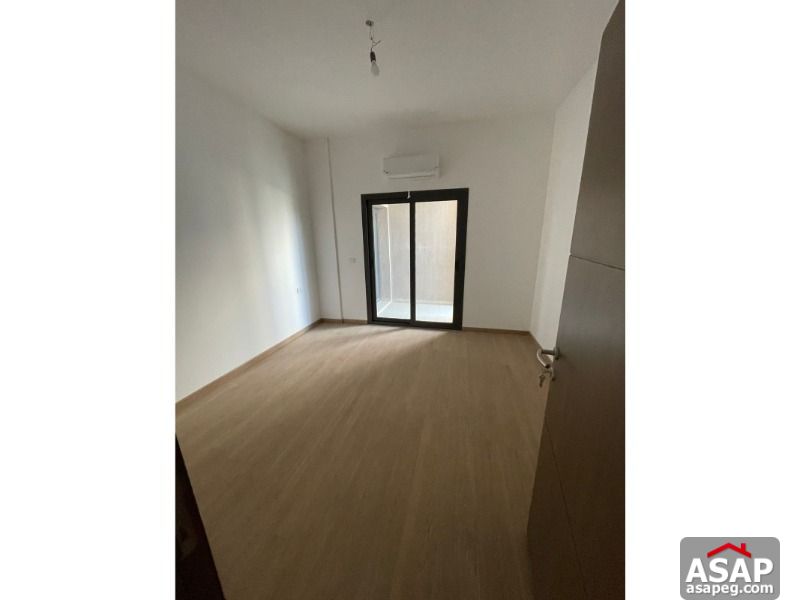 Penthouse for Sale in New Cairo , Marasem Compound Penthouse for Sale in New Cairo , Marasem Compound