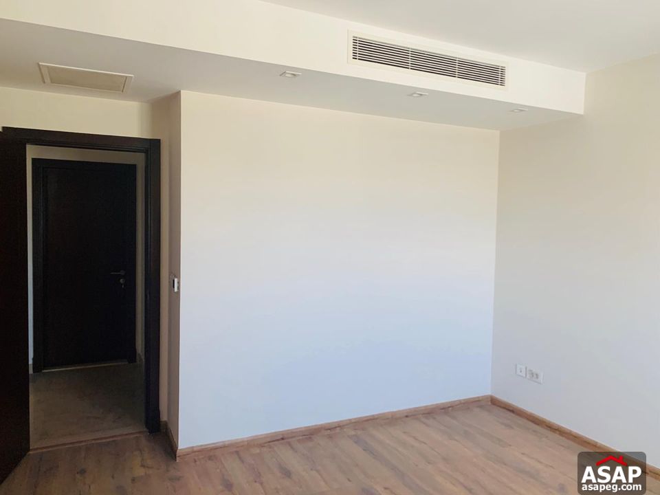 Apartment for Rent in New Cairo compounds - Cairo Festival City Apartment for Rent in New Cairo compounds - Cairo Festival City