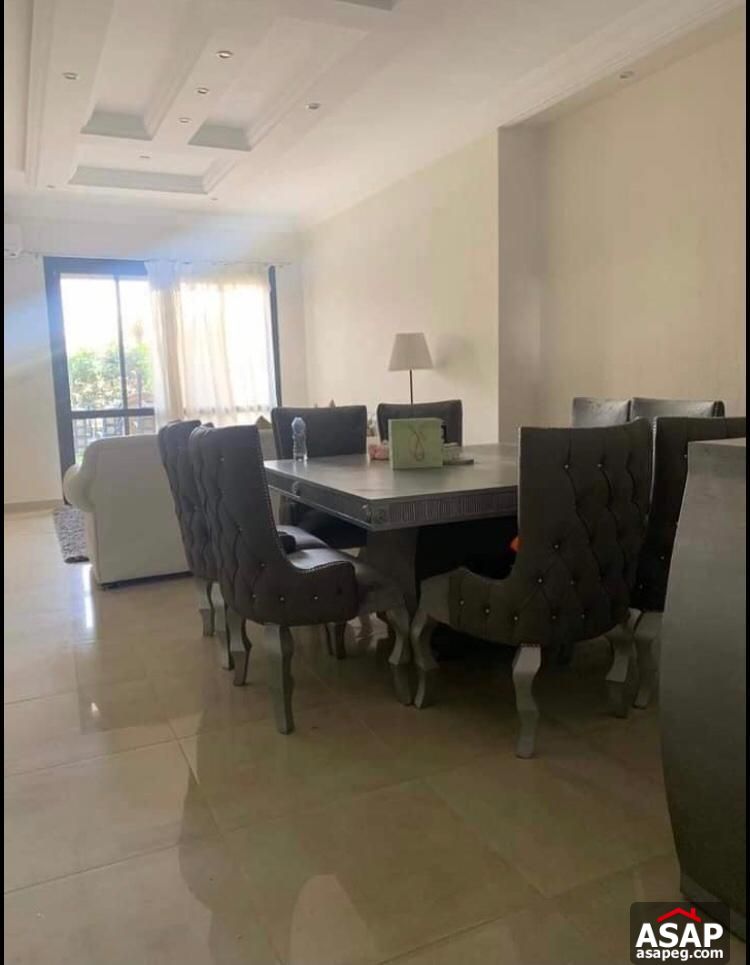 Ground Floor for Rent in Eastown Sodic Ground Floor for Rent in Eastown Sodic