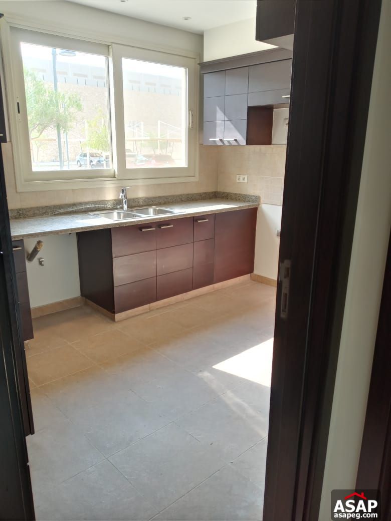 Ground Floor for Rent in Uptown Cairo Emaar Ground Floor for Rent in Uptown Cairo Emaar