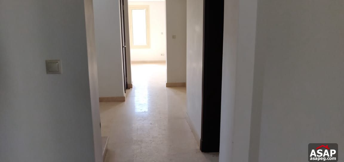 Finished Villa for Sale in Mivida Emaar Finished Villa for Sale in Mivida Emaar