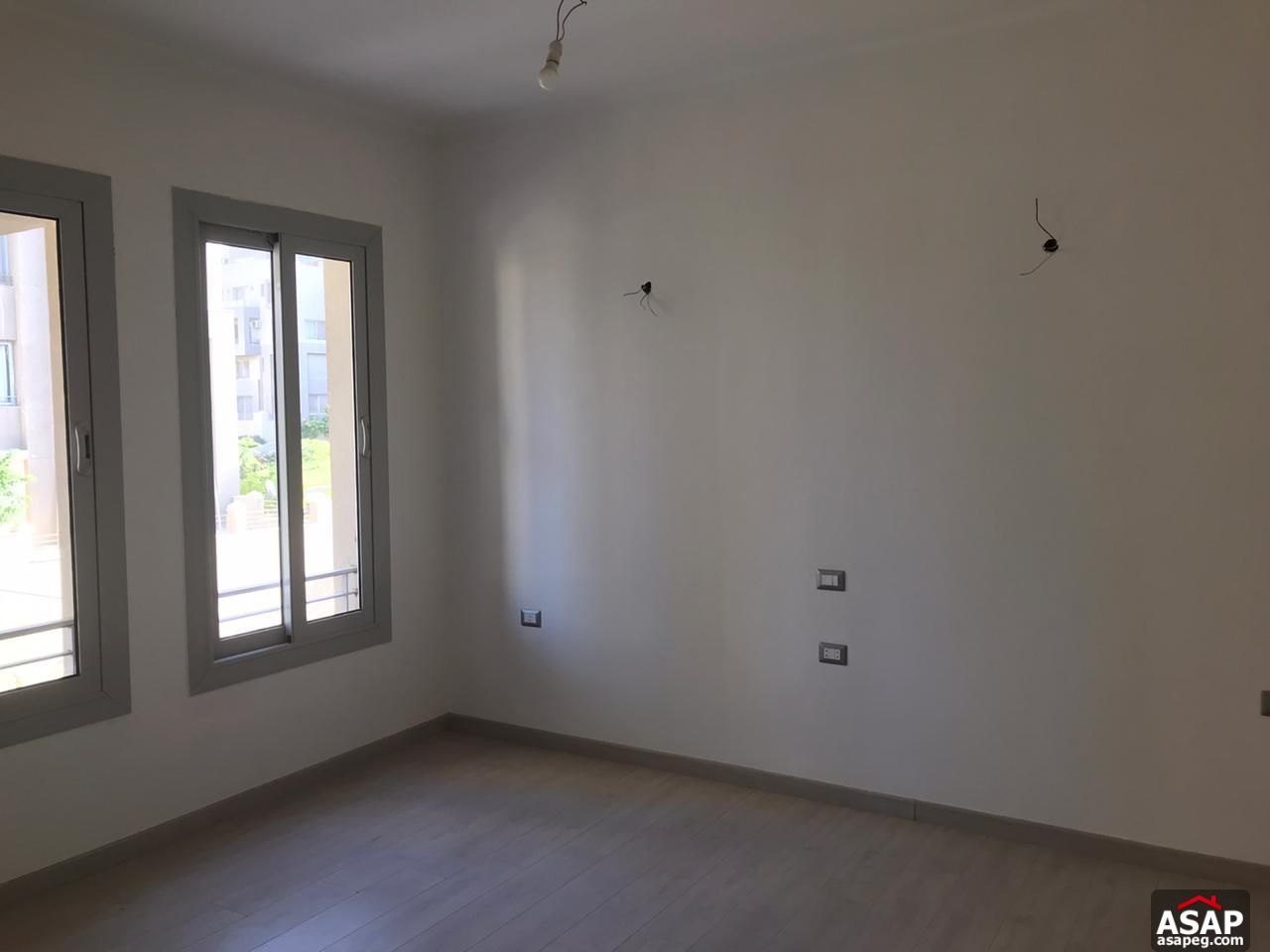 Apartment for Rent in New Cairo compounds - Village Gate Palm Hills Apartment for Rent in New Cairo compounds - Village Gate Palm Hills