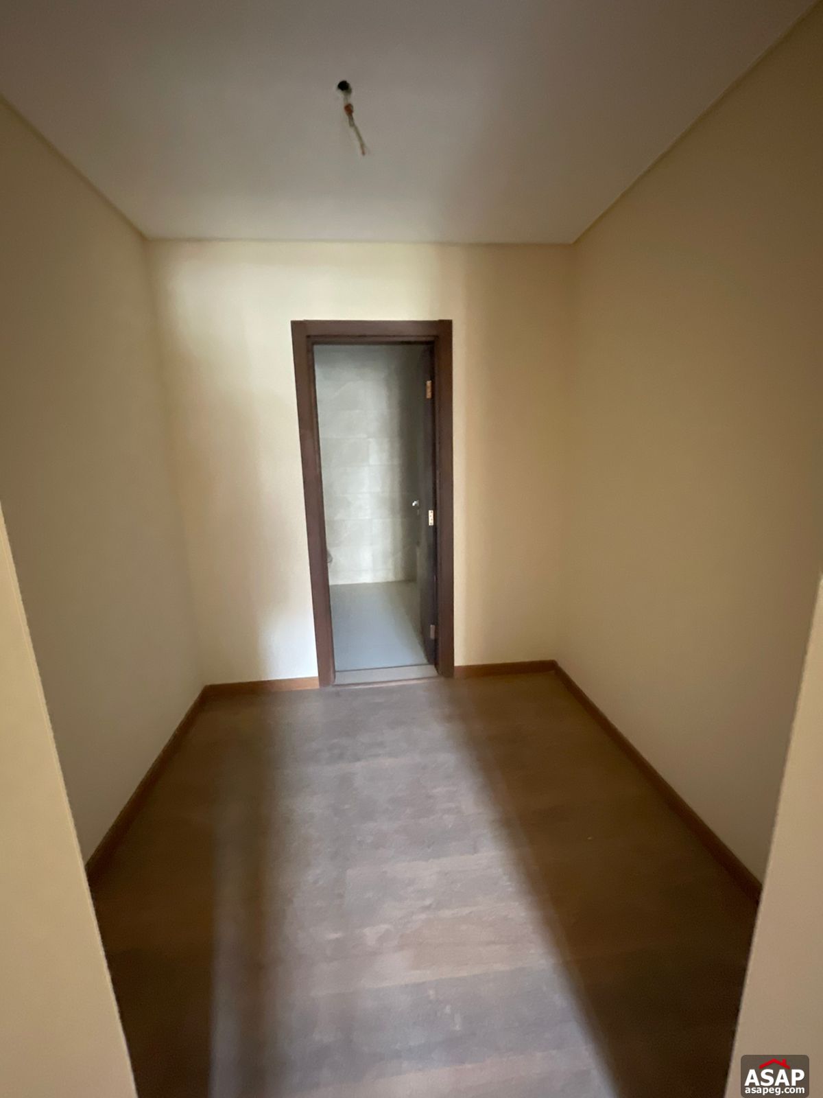 Ground Floor for Sale in 90 Avenue Ground Floor for Sale in 90 Avenue