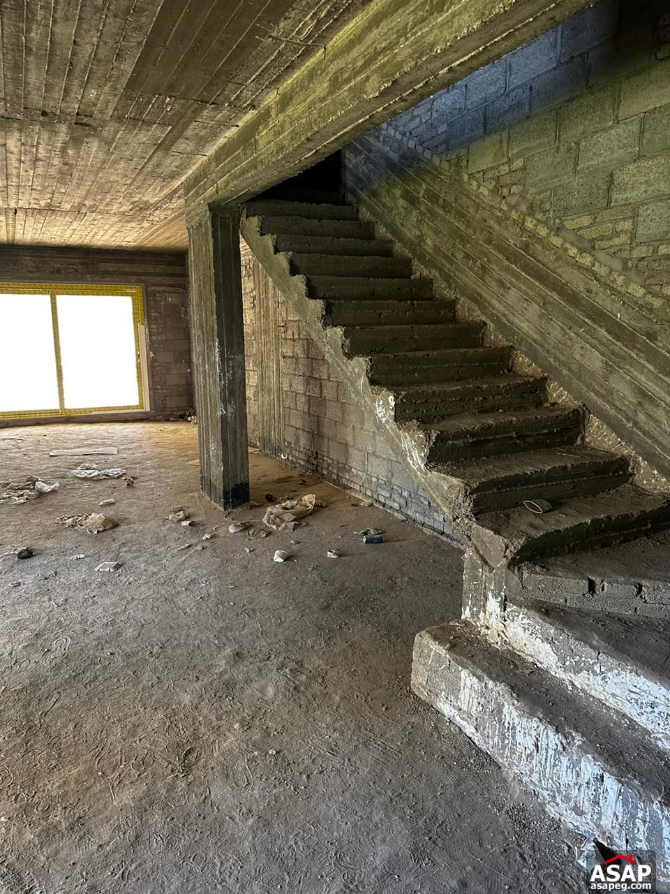 I Villa Garden for Sale in Mountain View Hyde Park I Villa Garden for Sale in Mountain View Hyde Park