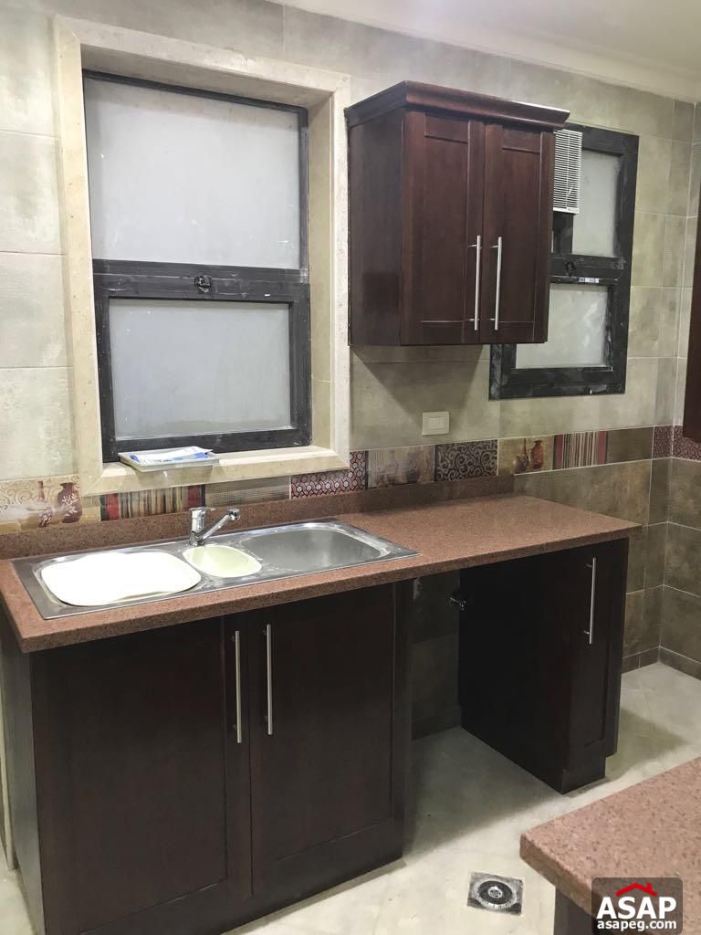 Modern Apartment in Eastown for Rent Modern Apartment in Eastown for Rent