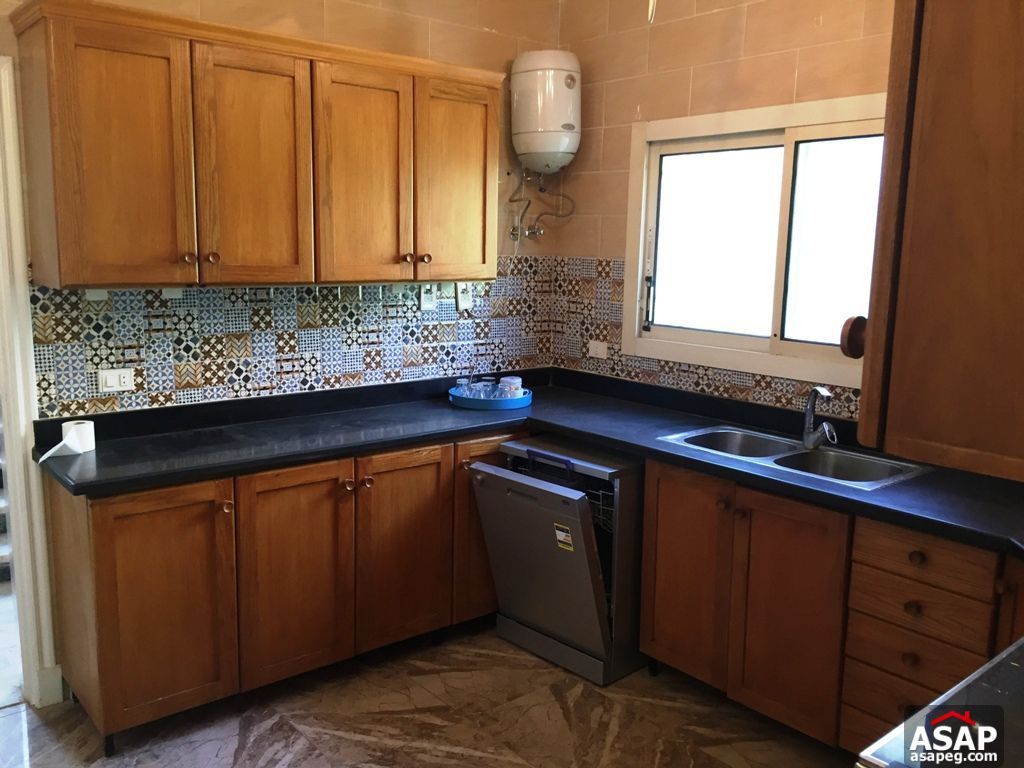 Apartment for rent in october Apartment for rent in october