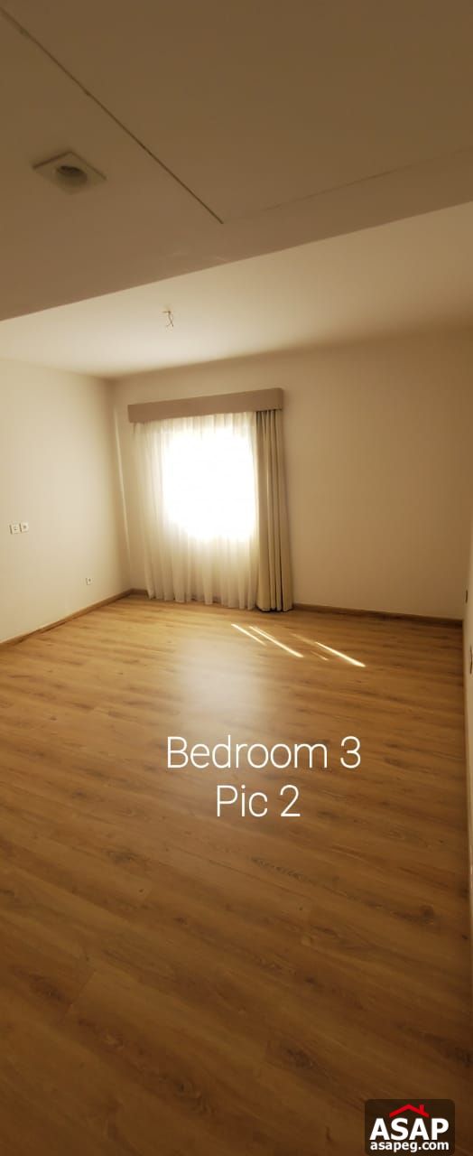 Duplex with Garden for Rent in Cairo Festival City Duplex with Garden for Rent in Cairo Festival City